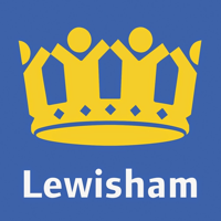 lewisham bigger